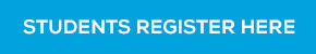 Register-Achiever.jpg