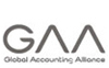 GAA - Global Accounting Allounce