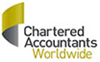 Chartered Accounts World Wide